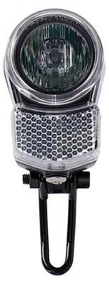 Zdjęcie produktu dla Reflektor - CL-F24-25 Lux - LED - Zasilanie bateryjne