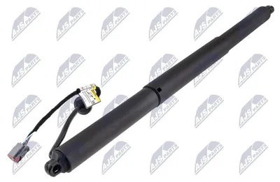 Produktbild von NTY AE-CH-095 Gasfeder Heckklappendämpfer für JEEP Commander SUV