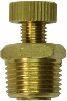 Produktbild von Stanley Ablassventil 3/8" Für Kompressor
