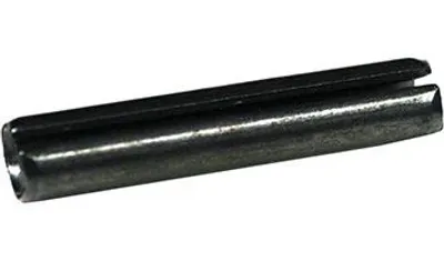 Image de Goupilles Mécanindus - 3/8'' X 2''