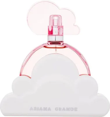 Produktbild von Ariana Grande - Cloud Pink EDP 100ml
