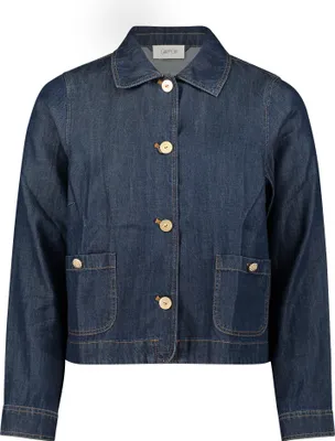 Produktbild von Jeansjacke