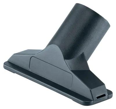 Produktbild von FLEX Polsterdüse PN 27/36x115 - 487236
