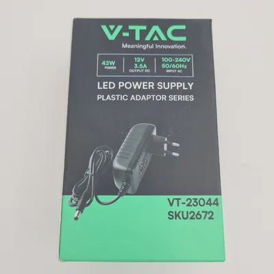 Produktbild von V-Tac 001069128