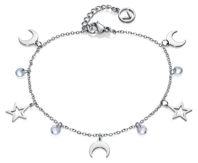Imagen del producto de VICEROY Pulseras 75199P01010