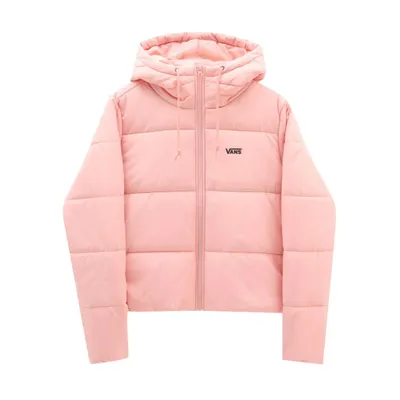 Produktbild von Vans - Jacke - VN0A4B8MSR4--SR4-GS - Damen - S