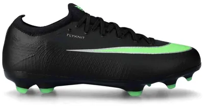 Zdjęcie produktu dla Korki Nike Jr Mercurial Vapor 17 Pron" dla Dziecięce