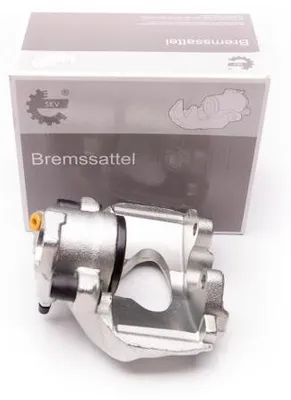 Produktbild von Bremssattel BREMSZANGE VORNE links