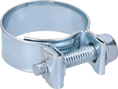 Immagine prodotto di Pinza Piaggio compatibile con Piaggio Typhoon, Gilera Runner 1 FXR Skipper FX NRG Power AC Hexagon SP LC TPH Extreme Zip 2 Sfera Restyling Vespa GTS MC2