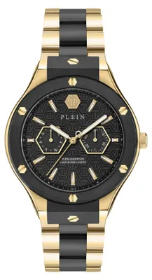Obrázek produktu pro Philipp Plein hodinky PW1GA0626