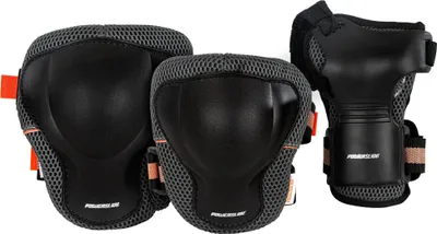 Obrázek produktu pro Chrániče Powerslide Pro Series Women (sada), M