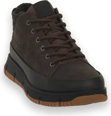Produktbild von Schuhe Bugatti Shoes 5000 341AC2385000