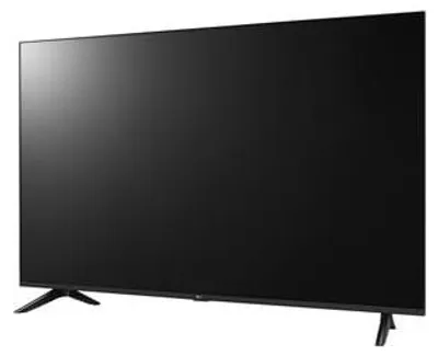 Produktbild von LG Smart TV 43UA731C0LA 43" 4K Ultra HD LCD Direct-LED WebOS WLAN Schwarz