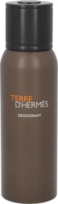 Image de Hermes - Terre D'Hermes Deospray 150ml