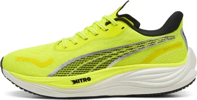 Produktbild von Puma Velocity Nitro 3 Laufschuhe  EU 39 Mann  EU 39