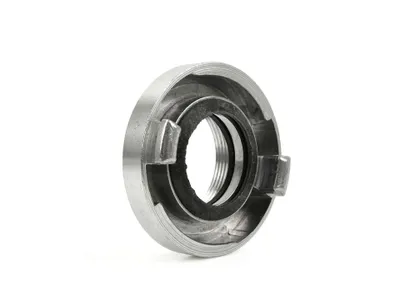 Image de Raccord de tuyau Storz C 52mm, avec filetage intérieur 2" avec joint d'étanchéité