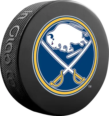 Produktbild von Puck NHL Basic Buffalo Sabres