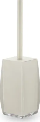 Produktbild von Trendline Toilettenbürstenhalter beige Vita