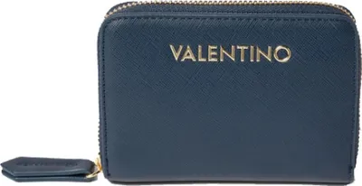 Produktbild von VALENTINO BAGS WALLET ZE Blau
