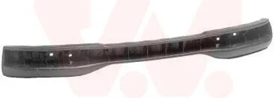 Produktbild von VAN WEZEL 0958560 Stoßstangenträger Vorne für CITROËN XSARA PICASSO (N68)