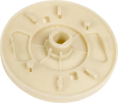 Zdjęcie produktu dla Adapter kosiarki Cedrus CEDKE34 530389