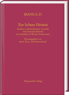 Image de Zur lichten Heimat