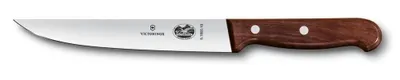 Produktbild von Wood, Tranchiemesser, 18cm, gerade, mod. Ahorn