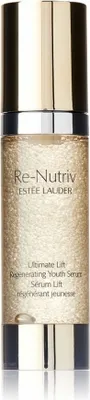 Obrázok produktu pre Estée Lauder Re-Nutriv Ultimate Lift Regenerating Youth, Ženy, Univerzálna pleť, 30 ml
