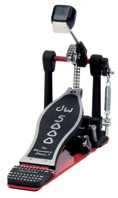 Obrázok produktu pre DW 5000AD4 Accelerator Pedál pre basový bubon