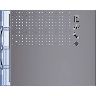 Obrázok produktu pre Legrand 351103, Čierna, Plast, 114 mm, 10 mm, 91 mm
