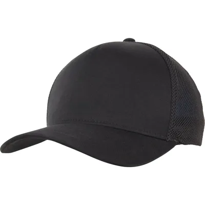 Immagine prodotto di Cappello Trucker FLEXFIT 110