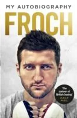 Produktbild von Froch
