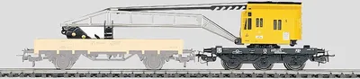 Produktbild von Märklin 4671, Wagon, Märklin, 15 Jahr(e), 8,3 cm