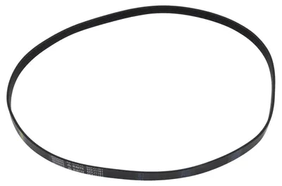 Immagine prodotto di HiSense cinghia trasmissione BAITE 6EPJ1161 lavatrice Thomson Bomann Gorenje