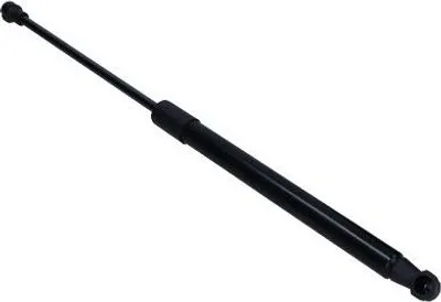 Image de Ressort À Gaz Pour Couvercle De Coffre Audi A6 10-18