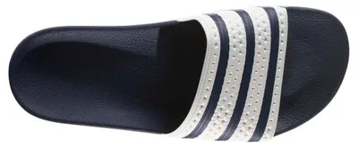 Immagine prodotto di Infradito Adidas G16220 da Unisex