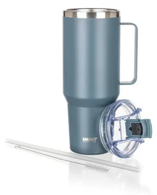 Image de Mug isotherme 1200 ml A26719