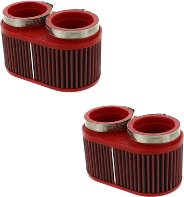 Immagine prodotto di Filtro aria racing BMC FM2922 per Suzuki