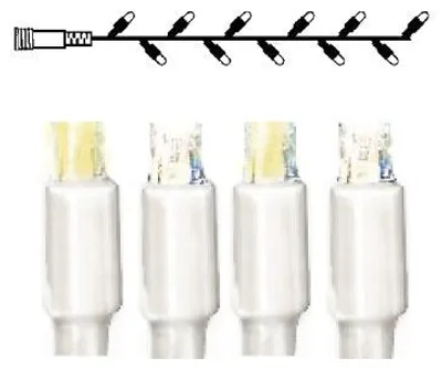 Produktbild von LED-Ersatzlichterk. f. 'Flagpole Lightchain', c/w