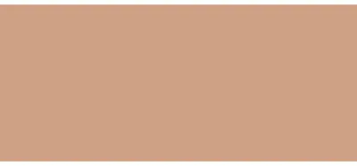 Immagine prodotto di Crema colorata 2 in 1 30 ml, Bronzo