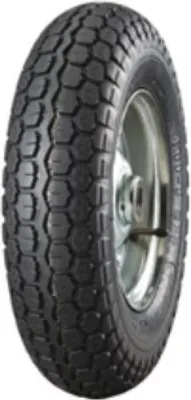 Zdjęcie produktu dla Anlas Sports (NR-SP) ( 3.50-8 TT 46J )