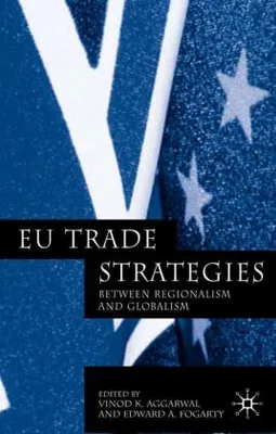 Image de EU Trade Strategies