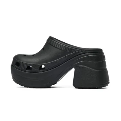 Obrázek produktu pro Sandály Crocs 208547-001 pro Dámské