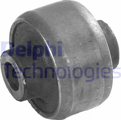 Produktbild von Lagerung Lenker für FORD KA (RB) TD253W DELPHI