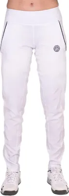 Produktbild von Bidi Badu Crew Trainingshose Weiß XS Damen Weiß XS