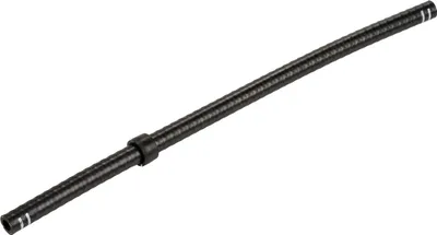 Produktbild von Original Kupplungsschlauch Ducato 250 55207557