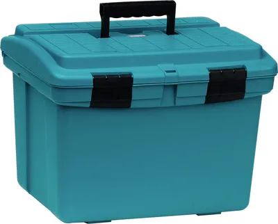 Produktbild von Makita Transportkoffer 5903RK (193196-5)