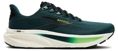 Obrázok produktu pre Brooks WIP 1104421D338 in GREEN color size 45