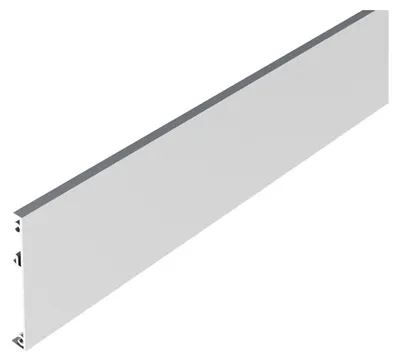 Immagine prodotto di Copertura per clip per porte in vetro, 2100, EV1