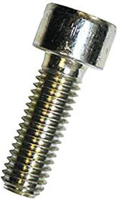 Obrázek produktu pro Zylinderschr.m.Innen6kt zn 8,0x35
